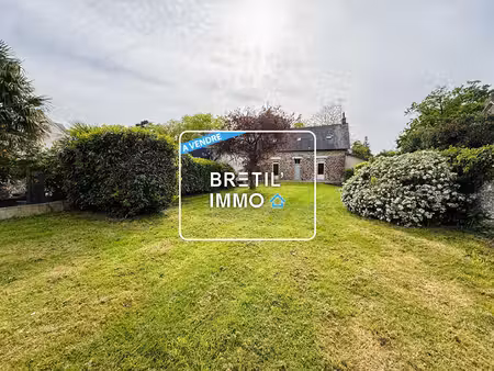 achat maison 6 pièces 133m²