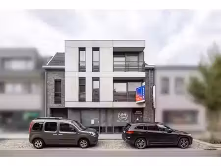 huis te koop in antwerpen met 5 slaapkamers