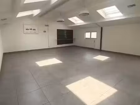 vente commerce asnières-sur-seine 92600 406m²