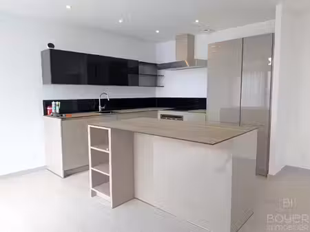 location appartement 2 pièces 46m² le pertre 35370