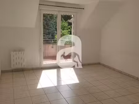 appartement à louer soissons