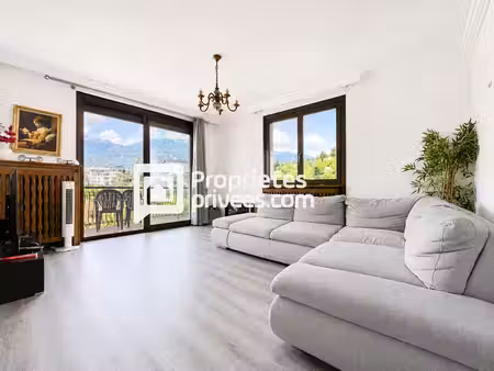 maison albertville 13 pièces 182 m2