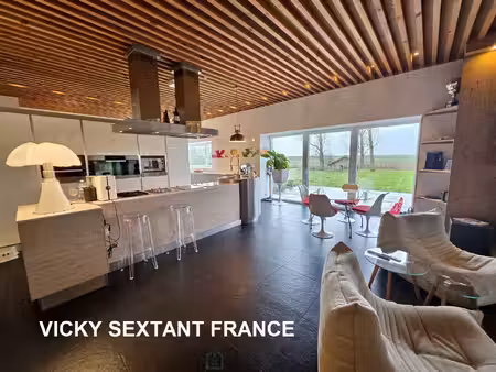 propriété