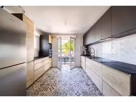 très jolie maison entièrement rénovée