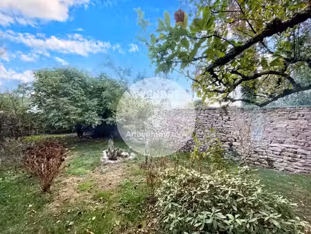 vente maison 123 m2 à le temple-de-bretagne