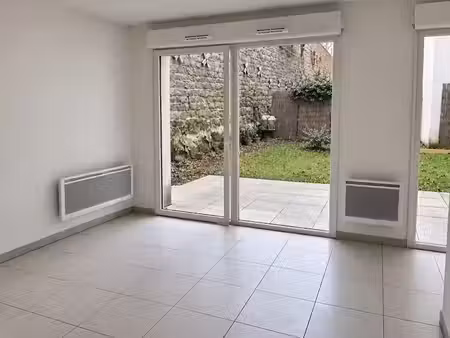 vente appartement 1 pièce 30.43 m² à albigny-sur-saône (69250)  140 000 €