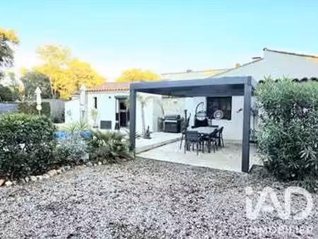 vente maison piscine à roquebrune-sur-argens (83380) : à vendre piscine / 109m² roquebrune