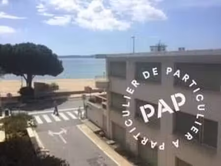 sainte-maxime (83120)