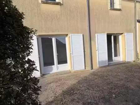 beaucouzé (49070)