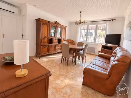 béziers (34500)
