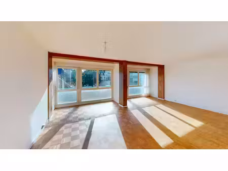 achat appartement 5 pièces 131m²