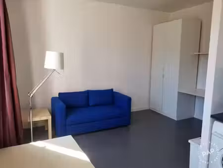 bagnolet (93170)
