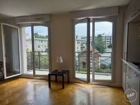 le plessis-robinson (92350)