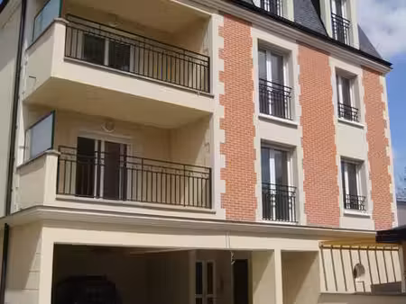 livry-gargan (93190)