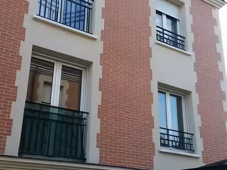 livry-gargan (93190)