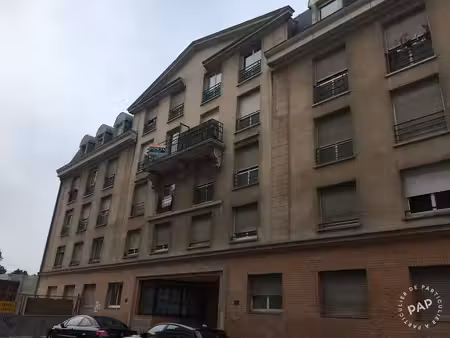 montrouge (92120)