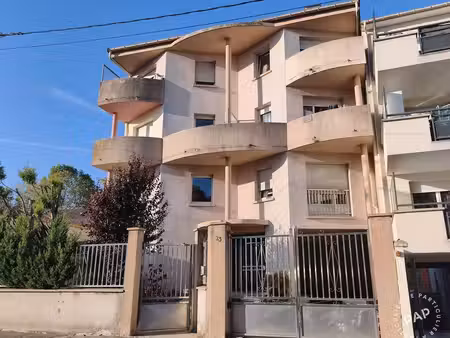 villeparisis (77270)