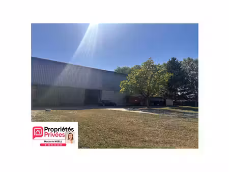 achat maison 5 pièces 148m² macon 71000