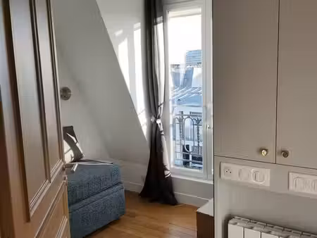 paris 4e