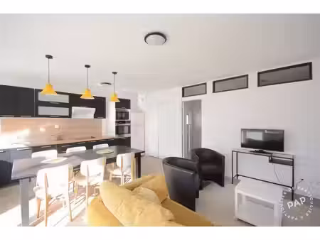 le mée-sur-seine (77350)