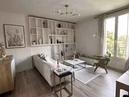 suresnes (92150)