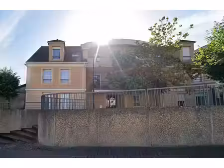 appartement - 3 p - 65 90 m2 - 1