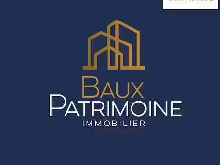 location parking 10 m² à neuilly-sur-seine (92200)  155 €