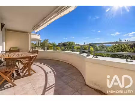 appartement à charbonnières-les-bains (69260)