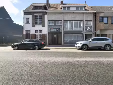 huis te koop in kieldrecht met 6 slaapkamers