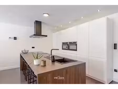 huis te koop in hamme met 5 slaapkamers
