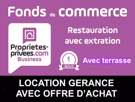 location locaux professionnels 74 m² à paris 19ème (75019)  1 720 €