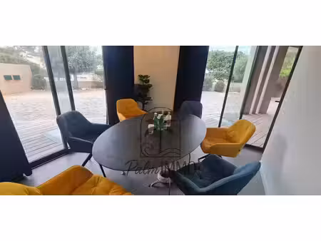 location locaux professionnels 0 pièces 9.08 m² à sanary-sur-mer (83110)  1 045 €