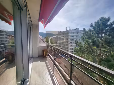 annecy centre grand appartement familial de 129 77 m2 4