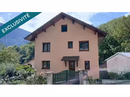 en exclusivité chez safti albertville