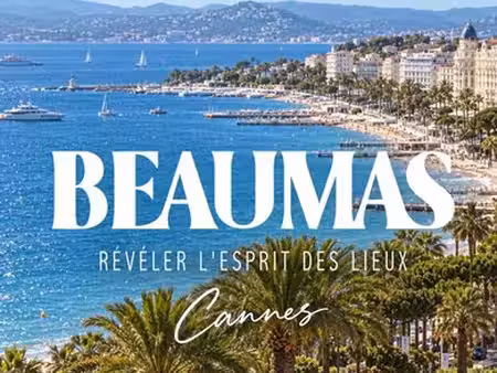 penthouse de luxe en vente cannes  provence-alpes-côte d'azur