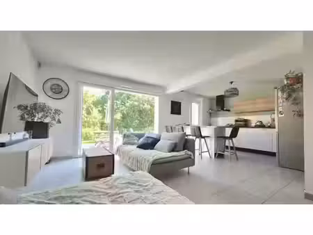 vente maison 5 pièces 100 m² à saint-sulpice (81370)  270 000 €