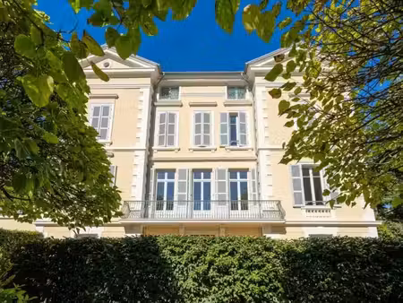 vente appartement 3 pièces 94 m² montélimar (26200)