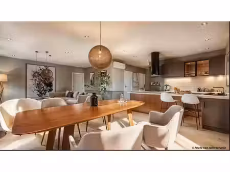 vente maison 6 pièces 115 m² grand bourgtheroulde (27520)