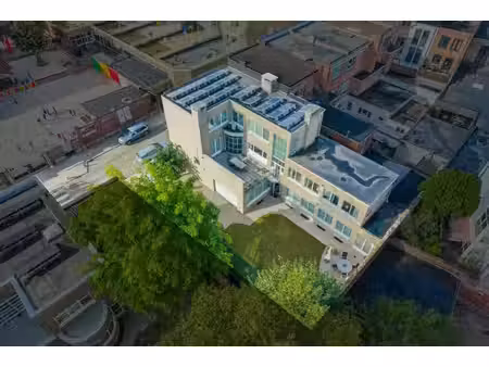 huis te koop in turnhout met 5 slaapkamers