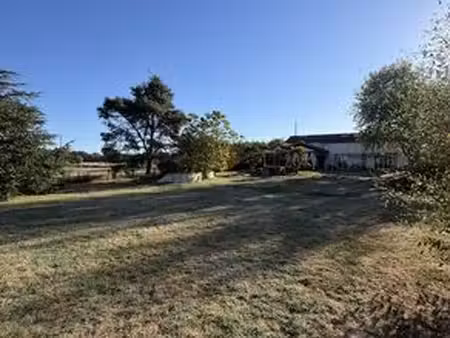 villa de luxe de 7 pièces en vente saint-cyr-les-vignes  auvergne-rhône-alpes