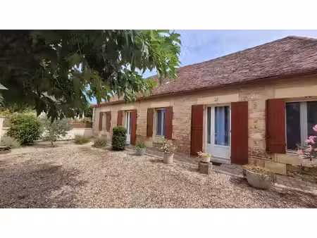 ensemble immobilier