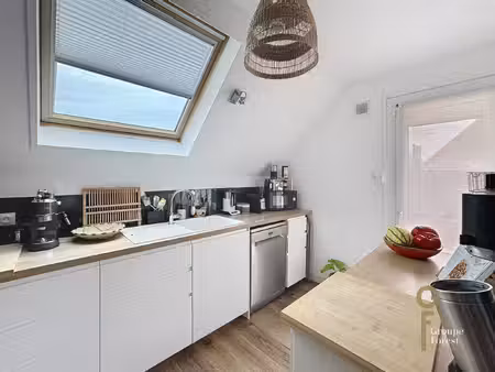 location appartement 3 pièces 80m² wasquehal 59290