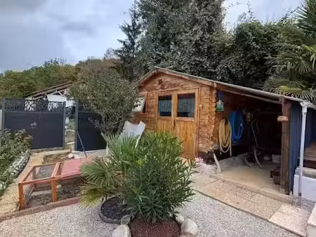 vente maison 4 pièces 180 m² à coligny (01270)  330 000 €