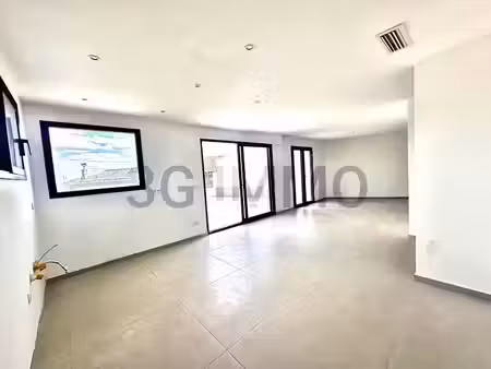 vente maison 7 pièces 146 m² à laudun-l'ardoise (30290)  335 000 €