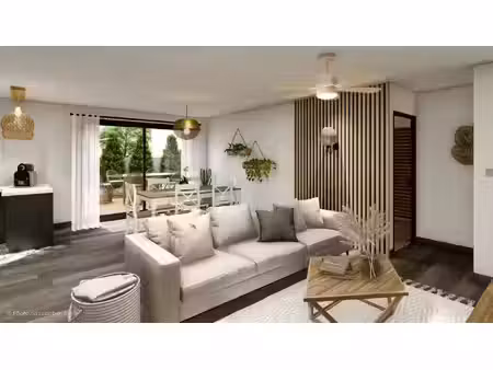 vente maison 5 pièces 87 m² flancourt-crescy-en-roumois (27310)