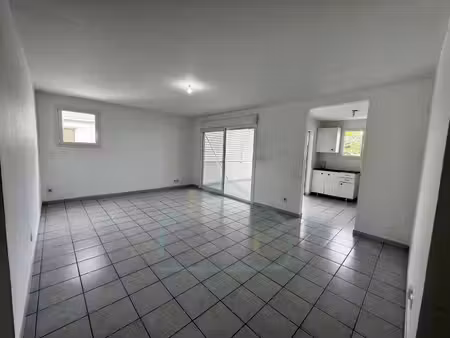achat appartement 3 pièces schoelcher 97233