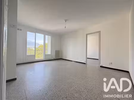 appartement à meylan (38240)