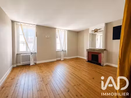 appartement à carcassonne (11000)