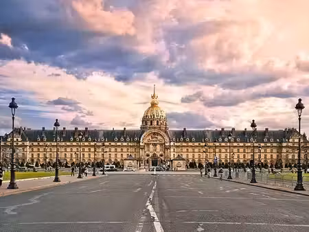 appartement de prestige en vente champs-elysées  madeleine  triangle d’or  paris  île-de-f
