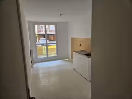 achat appartement 3 pièces 70 m² combs-la-ville
